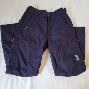 Mountain Hardwear Women's Ski Pants